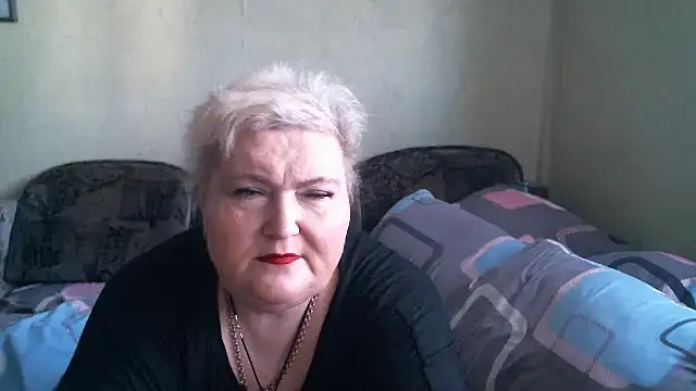 Lana555 - Offline