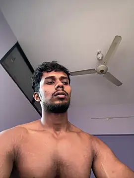 Preview aestheticindianbbc