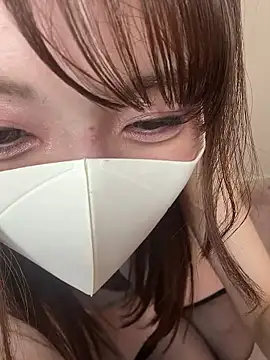 momo_mm