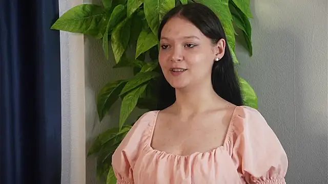 KarleneIllsley