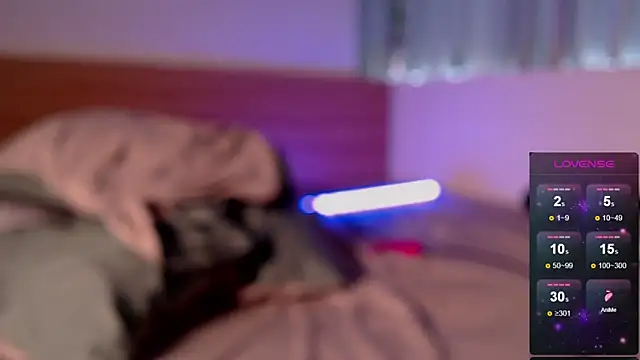 mark_streemm webcam