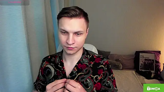 handsome_guy01 webcam