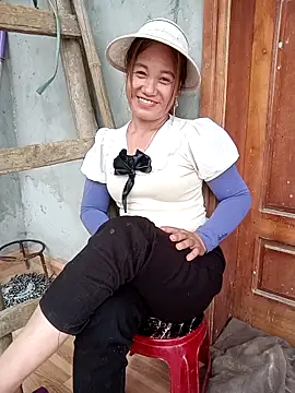 jenene99