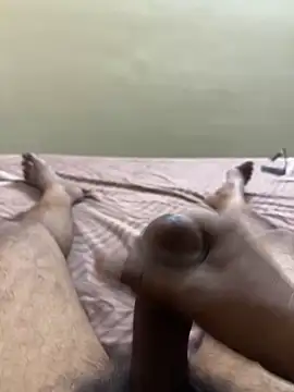 cum4mheaven webcam
