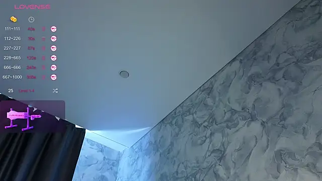 babykadrain webcam
