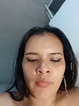 Emily_Rouse23 webcam