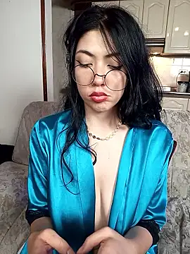 Agnes_cox webcam