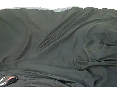 Sweettkendy webcam