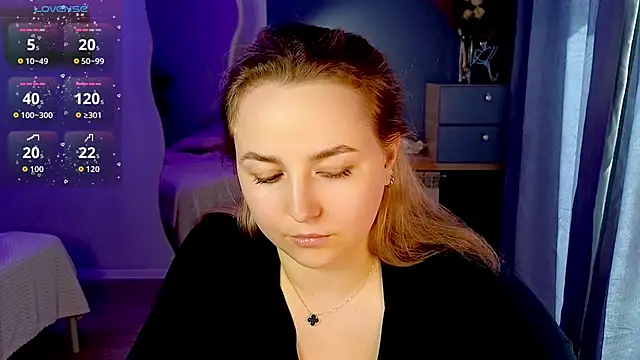 Mira_Mermayd webcam