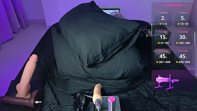 andreu_cavel webcam