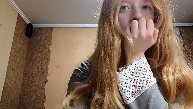KateVibe_01 webcam