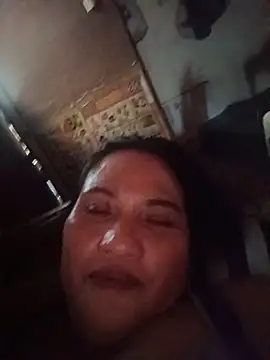 Amazing_Angel22 webcam