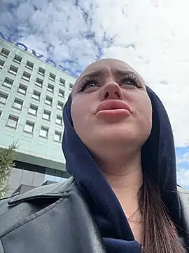 KiraSunshine
