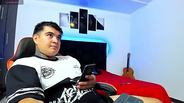 thiago__cp01 webcam