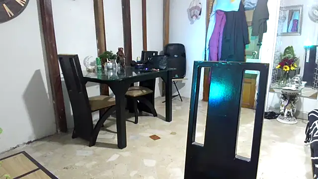 lolateton webcam