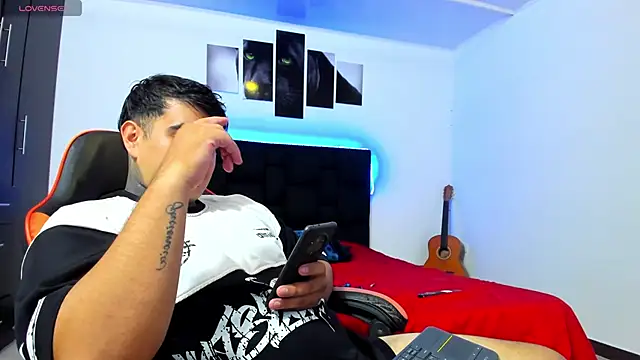 thiago__cp01 webcam