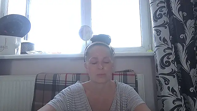 LindaStarS webcam