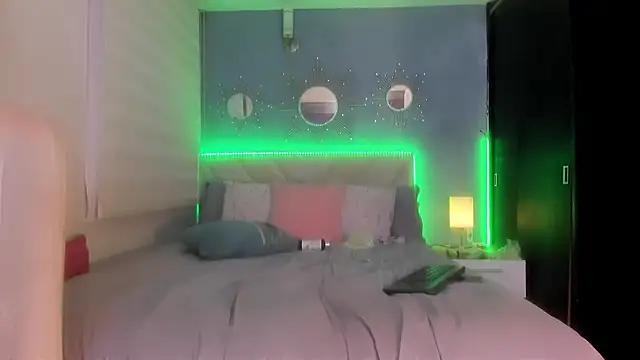 sexycouple4u webcam