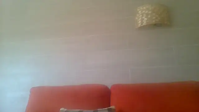 tuggy59 webcam