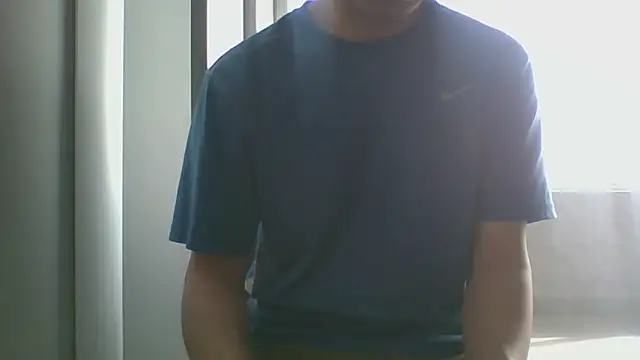 nole_china7 webcam