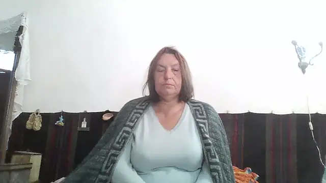 AnnaLive570 webcam