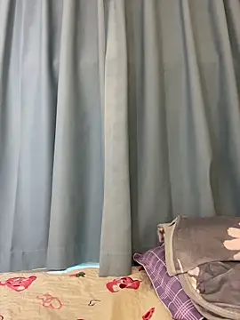 xiaochengzi505 - Xiaochengzi505's free webcam - UK Sex Cams