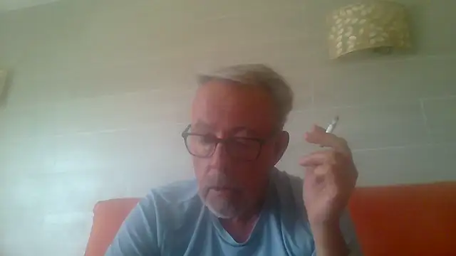 tuggy59 webcam
