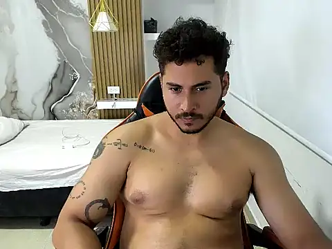 ashlan_king