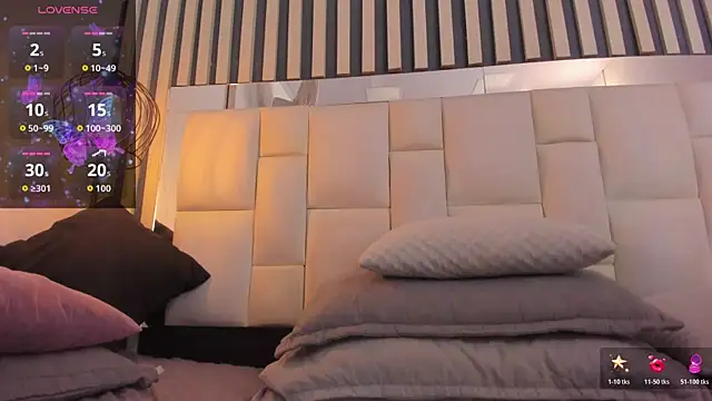camila__herrera webcam