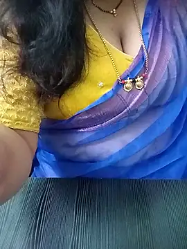 your-sameera webcam