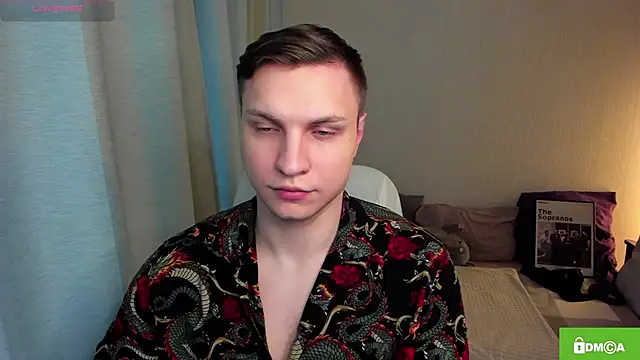 handsome_guy01 webcam