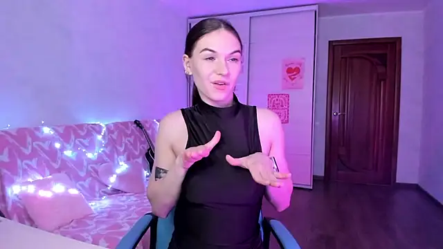 luna_lust_212 webcam