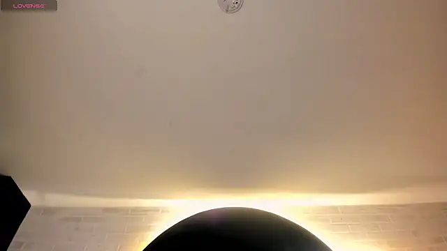 AmyRosse_X webcam
