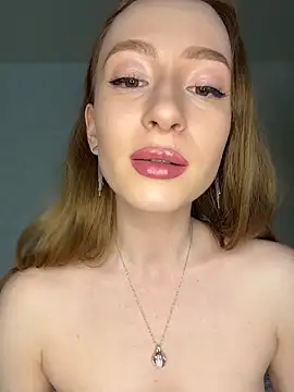 Little_Candy_18 webcam