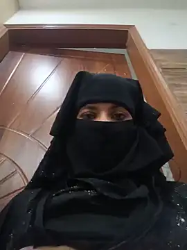 Aafreen_36 webcam