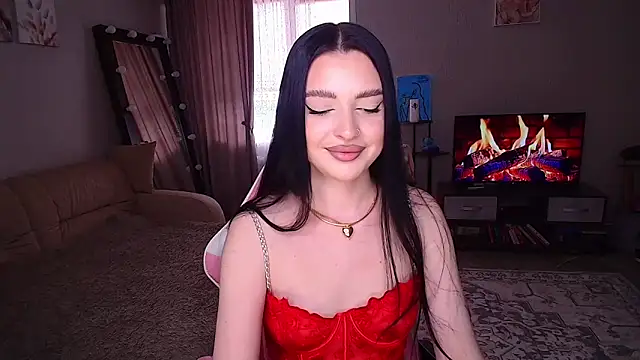 yoursLina