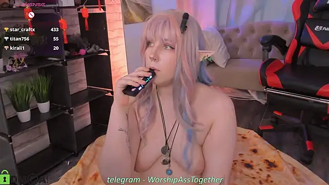 Candyy_yeahh webcam