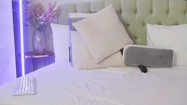 Britney_Lynn webcam