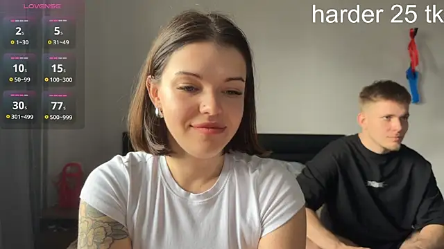 saykicklife webcam