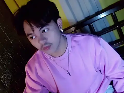 Bigboy_Hiro webcam