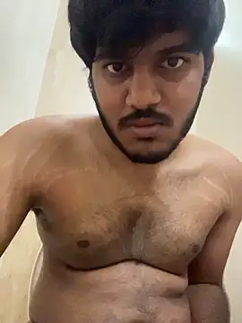 hotboy_hyd1
