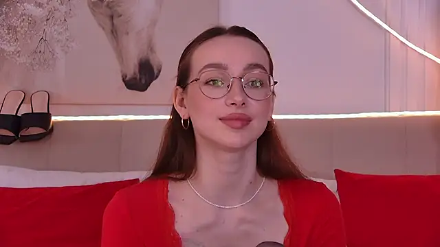 Emily_Simon webcam