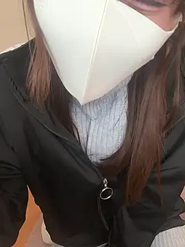 momo_mm