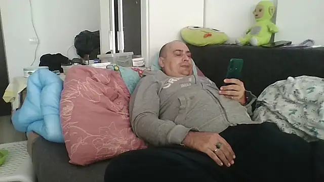 vitalik66679 webcam