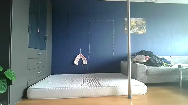 Hausverbot691