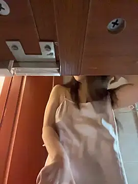 xiaochengzi505 webcam