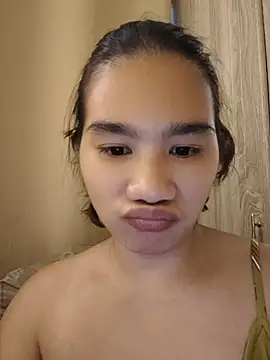 Kissy07 webcam