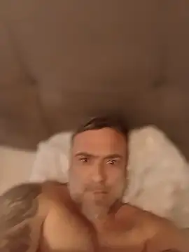 wifesfuckerpu webcam