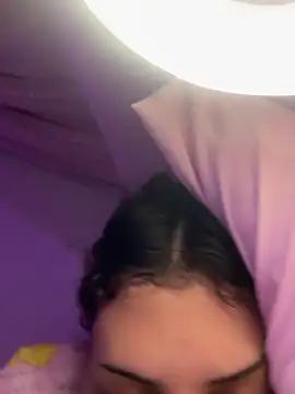 Preview luludolll