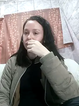 Venusluxodomme webcam